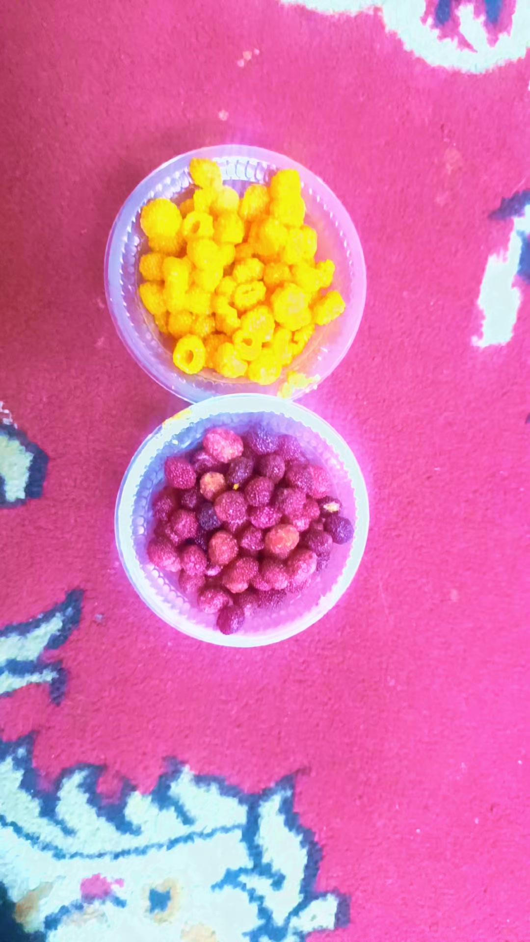 @Ranjana Shrestha10
