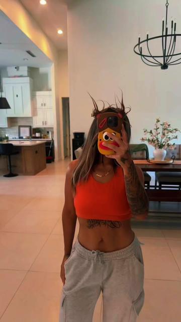 @muscle_mami92