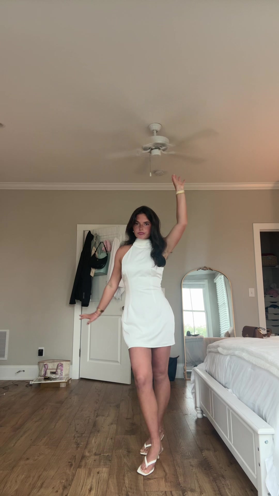 @soph24242424