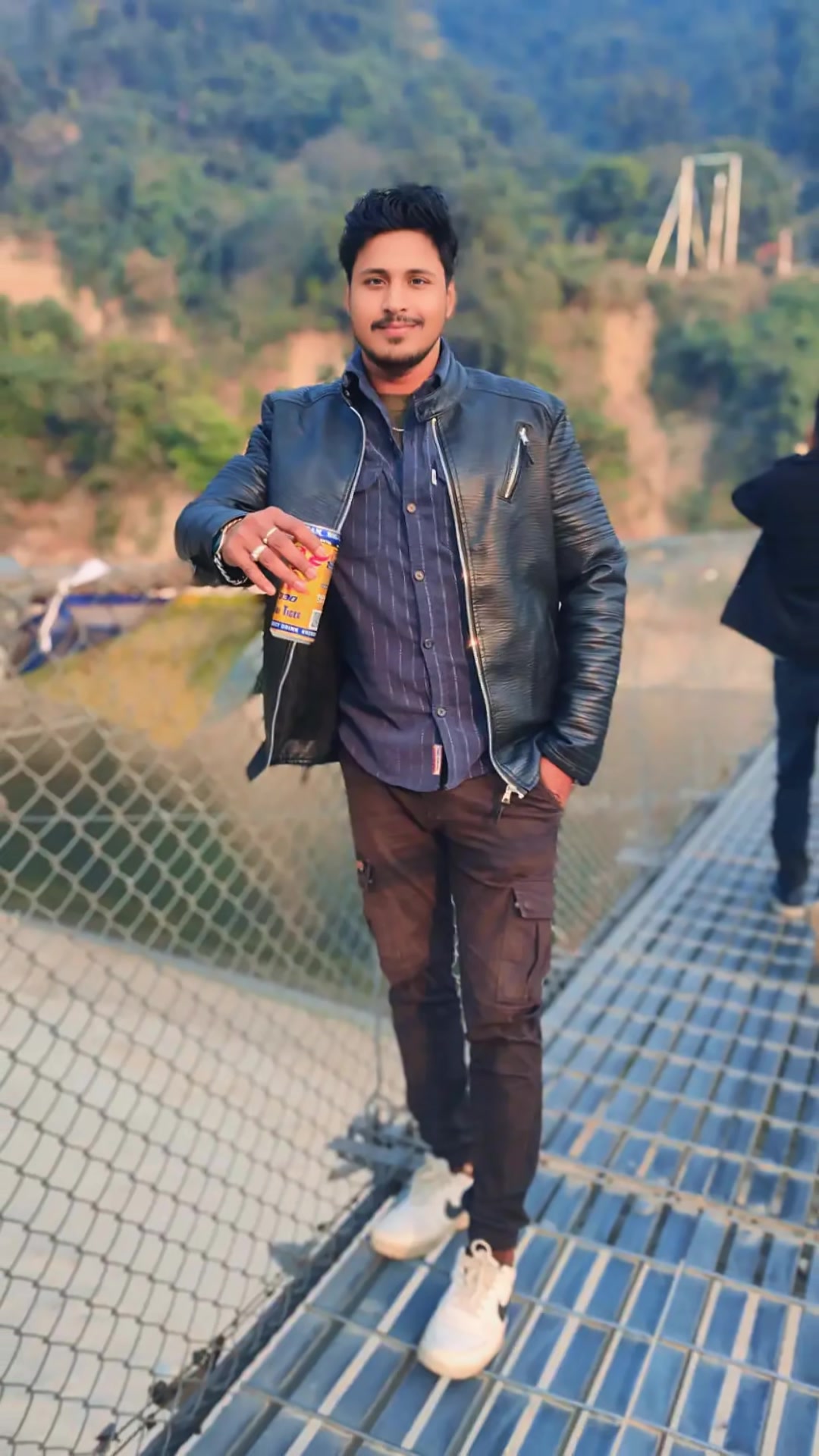@rehanraja