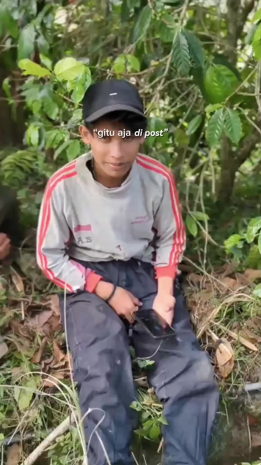 @Ariffin.4🔥