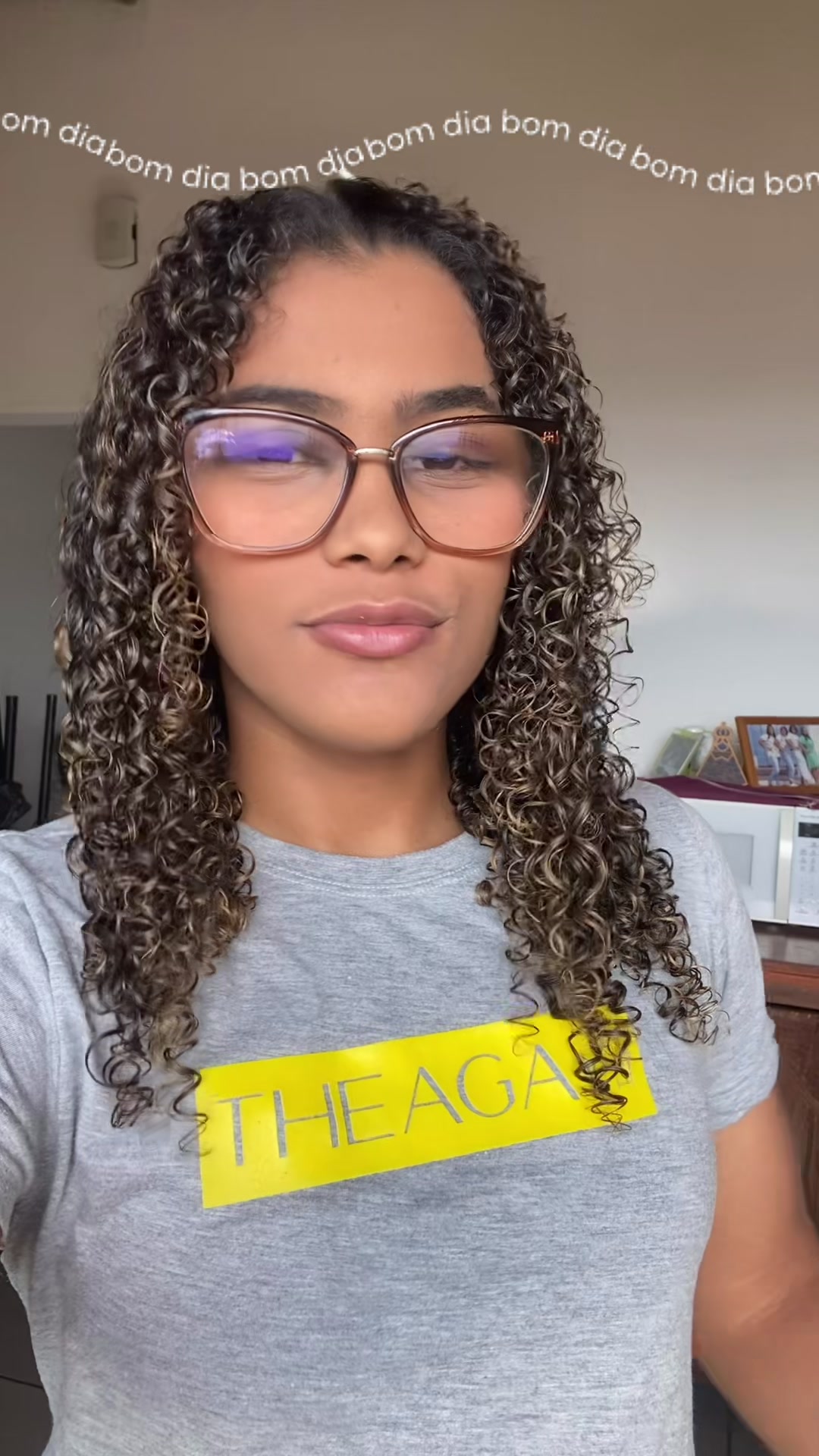 @movimentese_comigo_