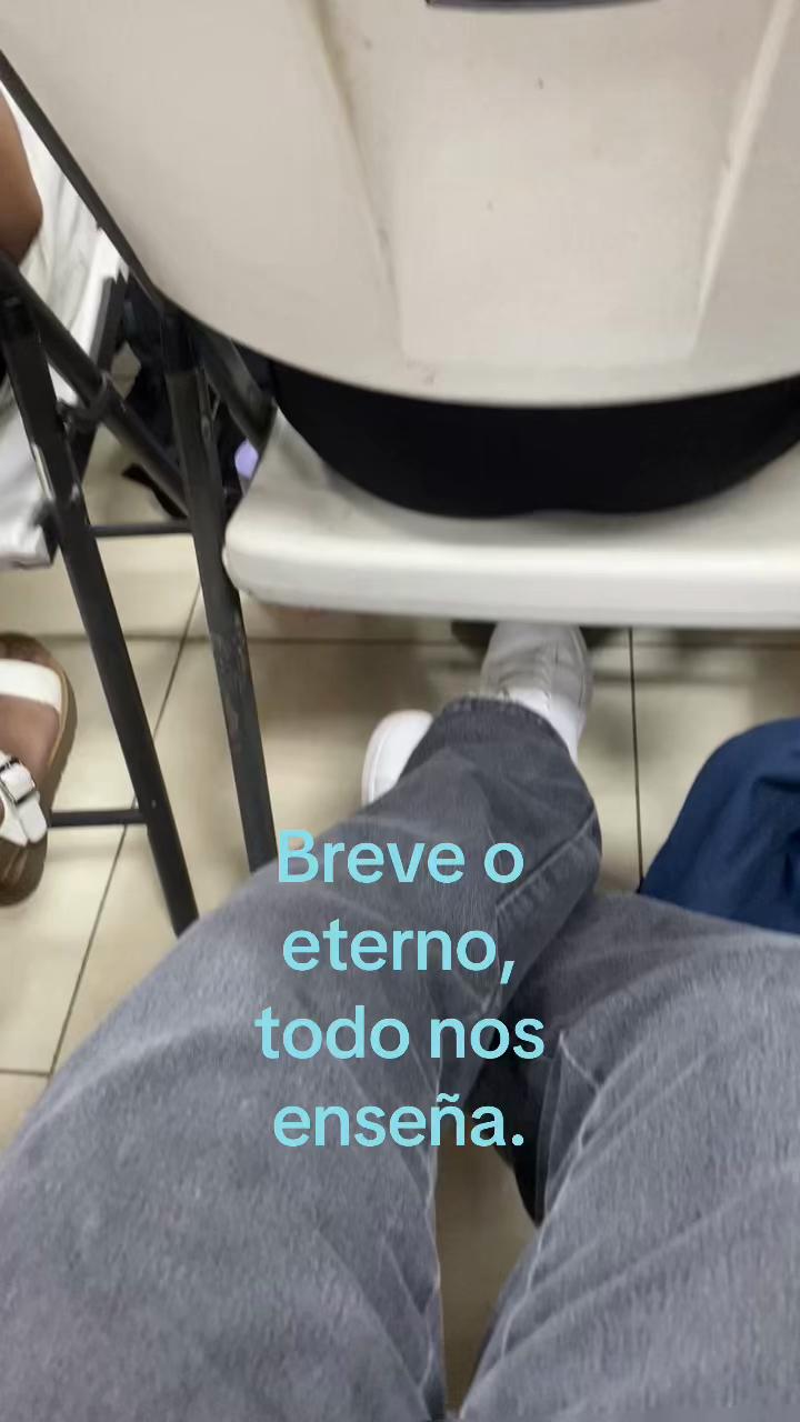 @cc_ white