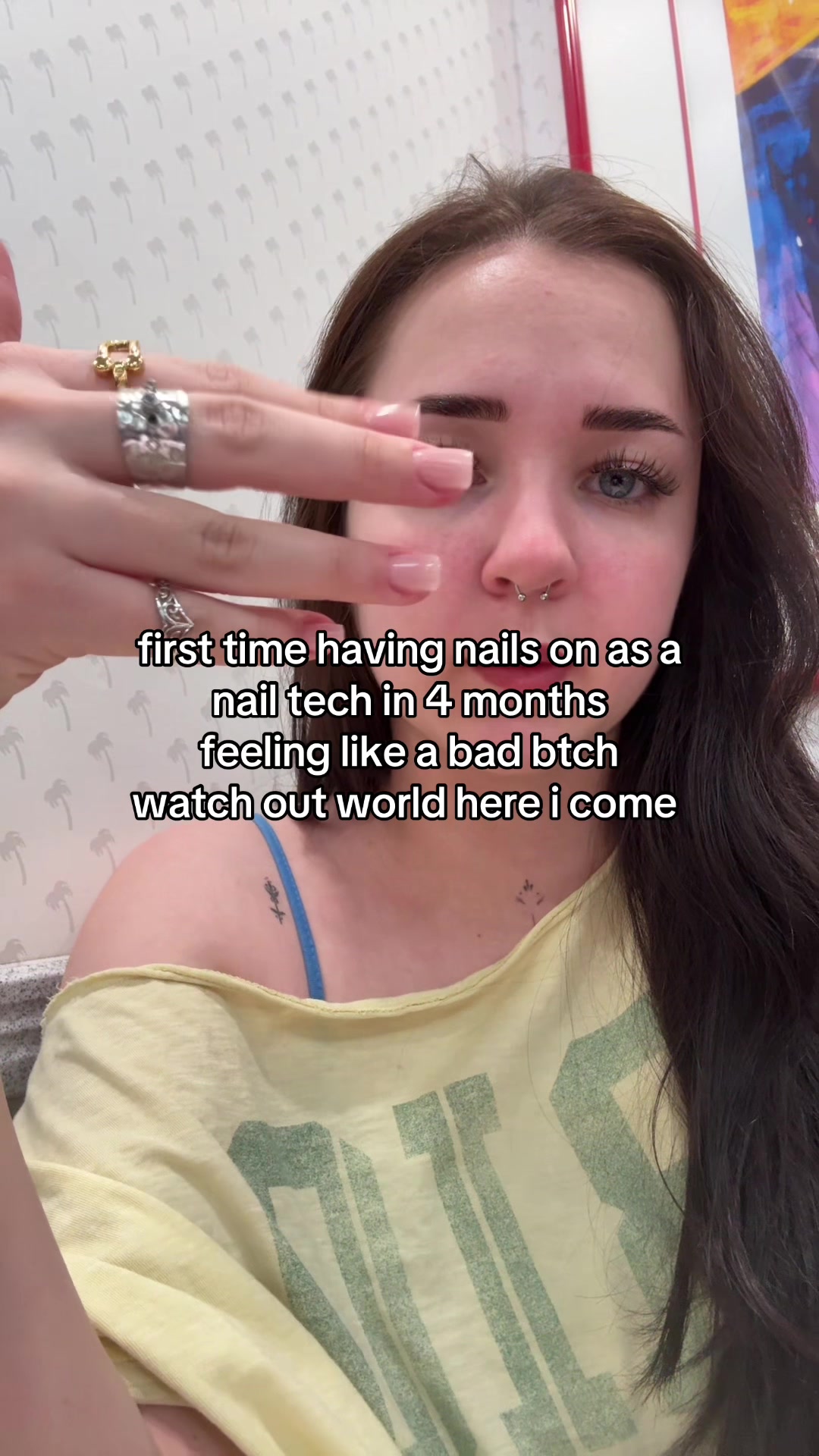 @nailzcece💋 | temecula ca