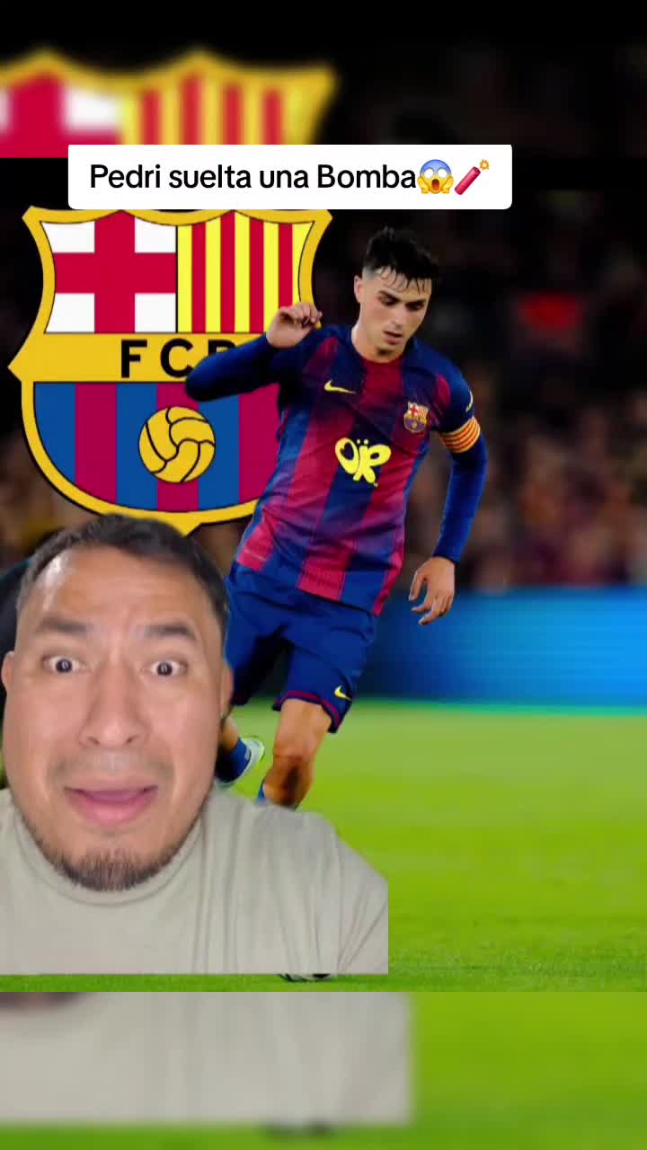 @Tiktokerochapin