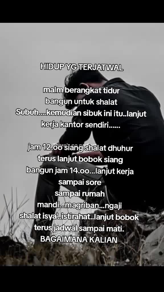 @Rehiman65