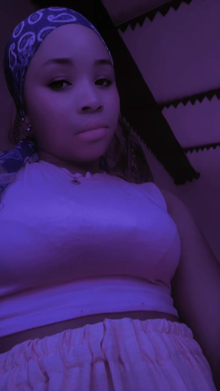 @aida123