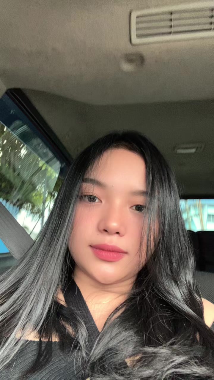 @Wellhappyyyy