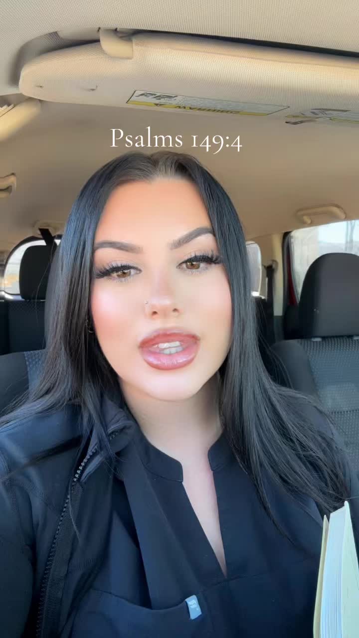 @Holly Olivarez