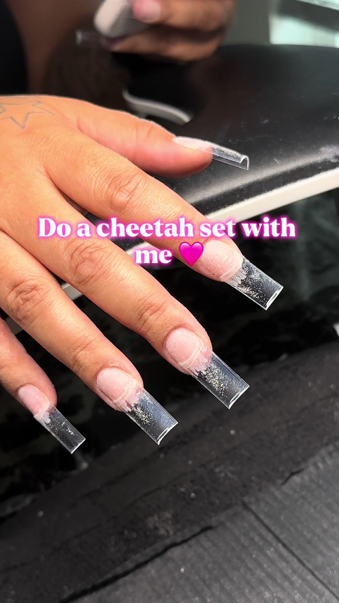 @thenailhvn