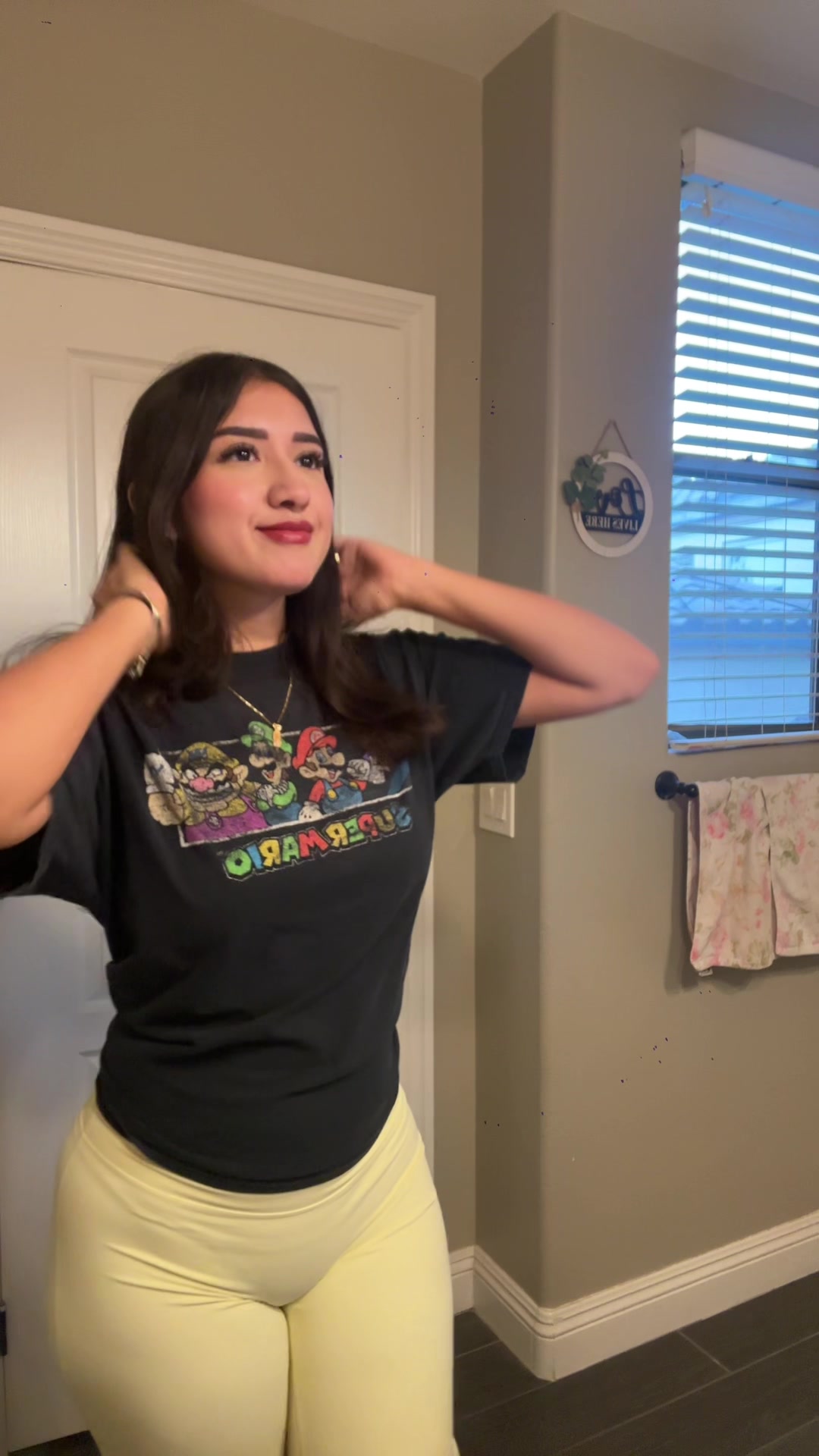 @Shirlss