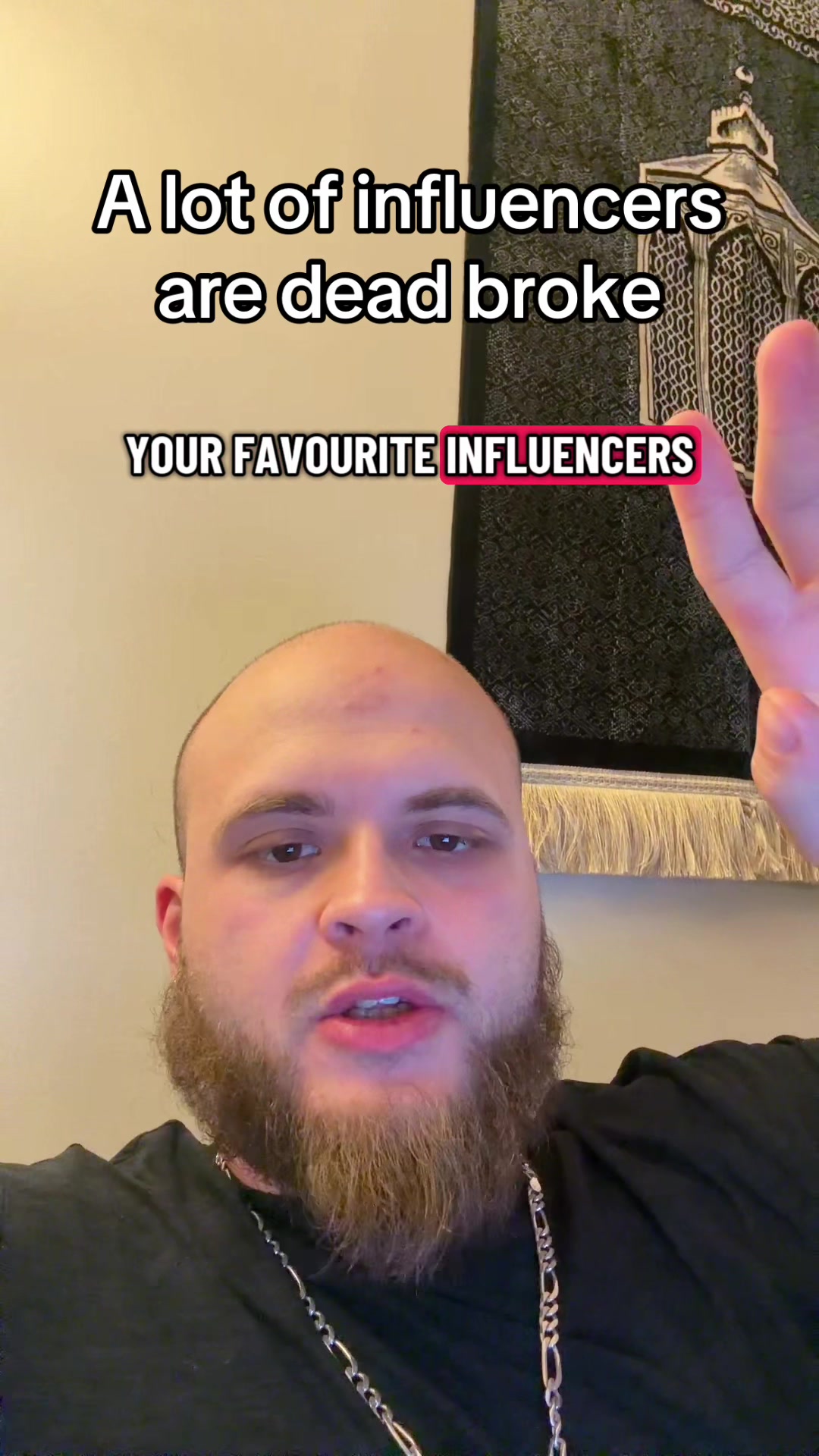 @Mosecures