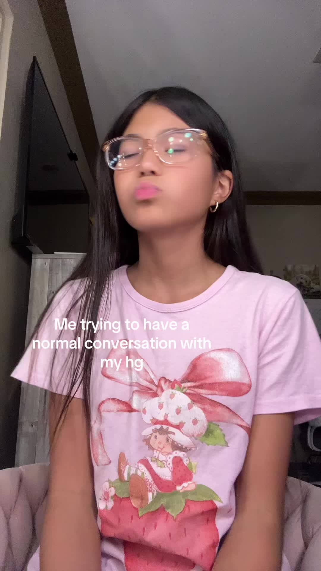 @꒰ྀི১𝓘𝓽𝔃.𝓑𝓲𝓪𝓷𝓴𝓪໒꒱ིྀ