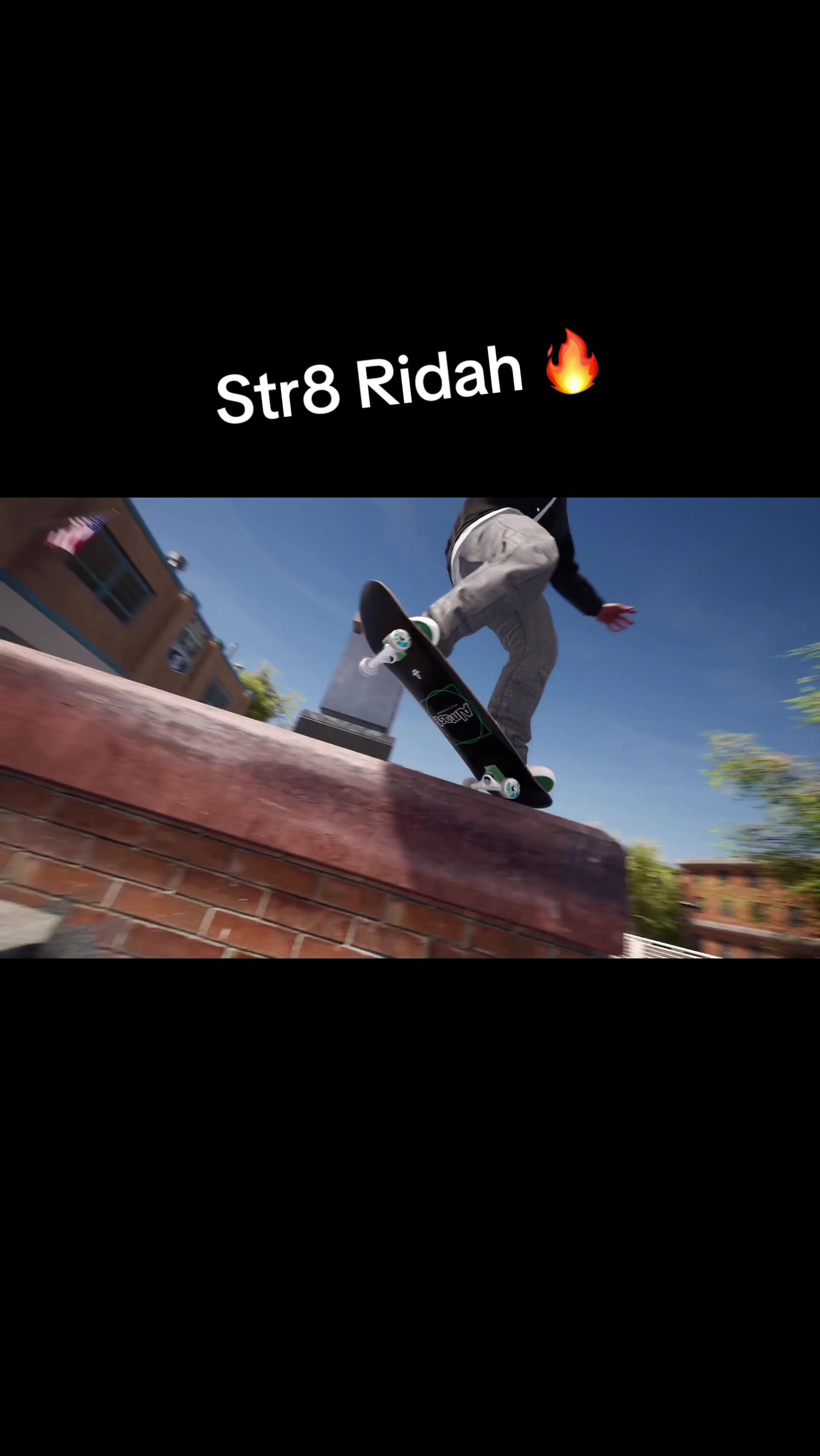 @Chrissthegod999