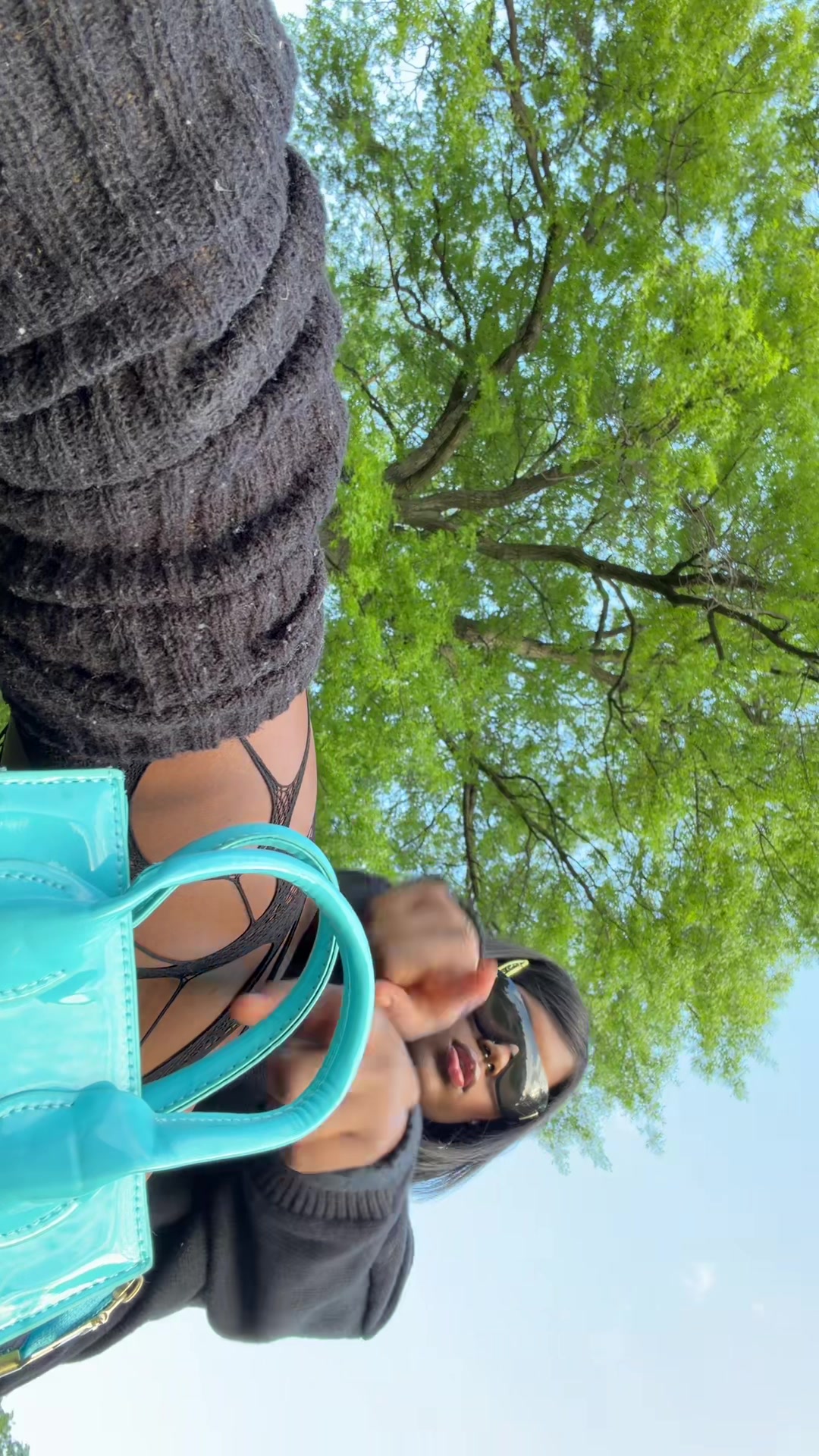 @susii🫧