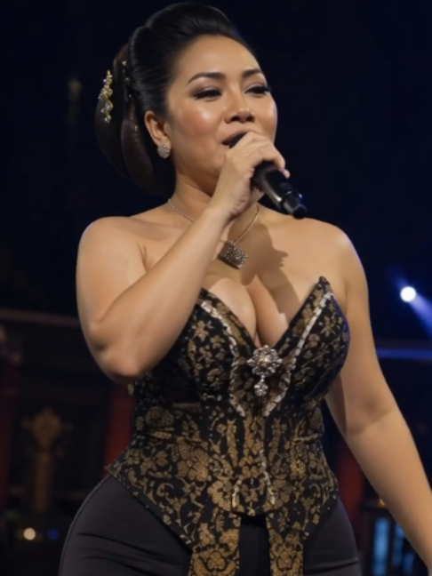 @Bunda Ai Noor