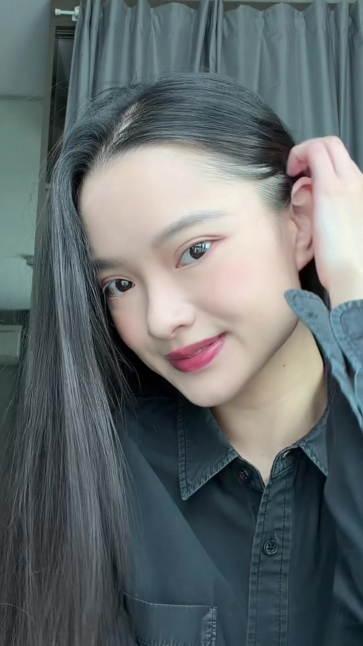 @iknowuviewedmyprofile