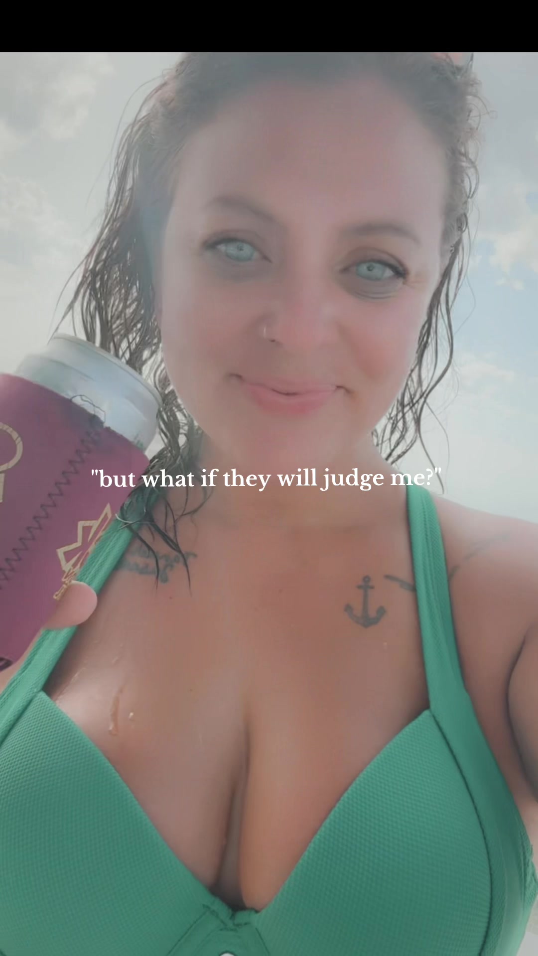 @hideyarrington