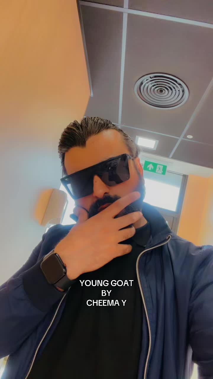 @Ahsan Rajput