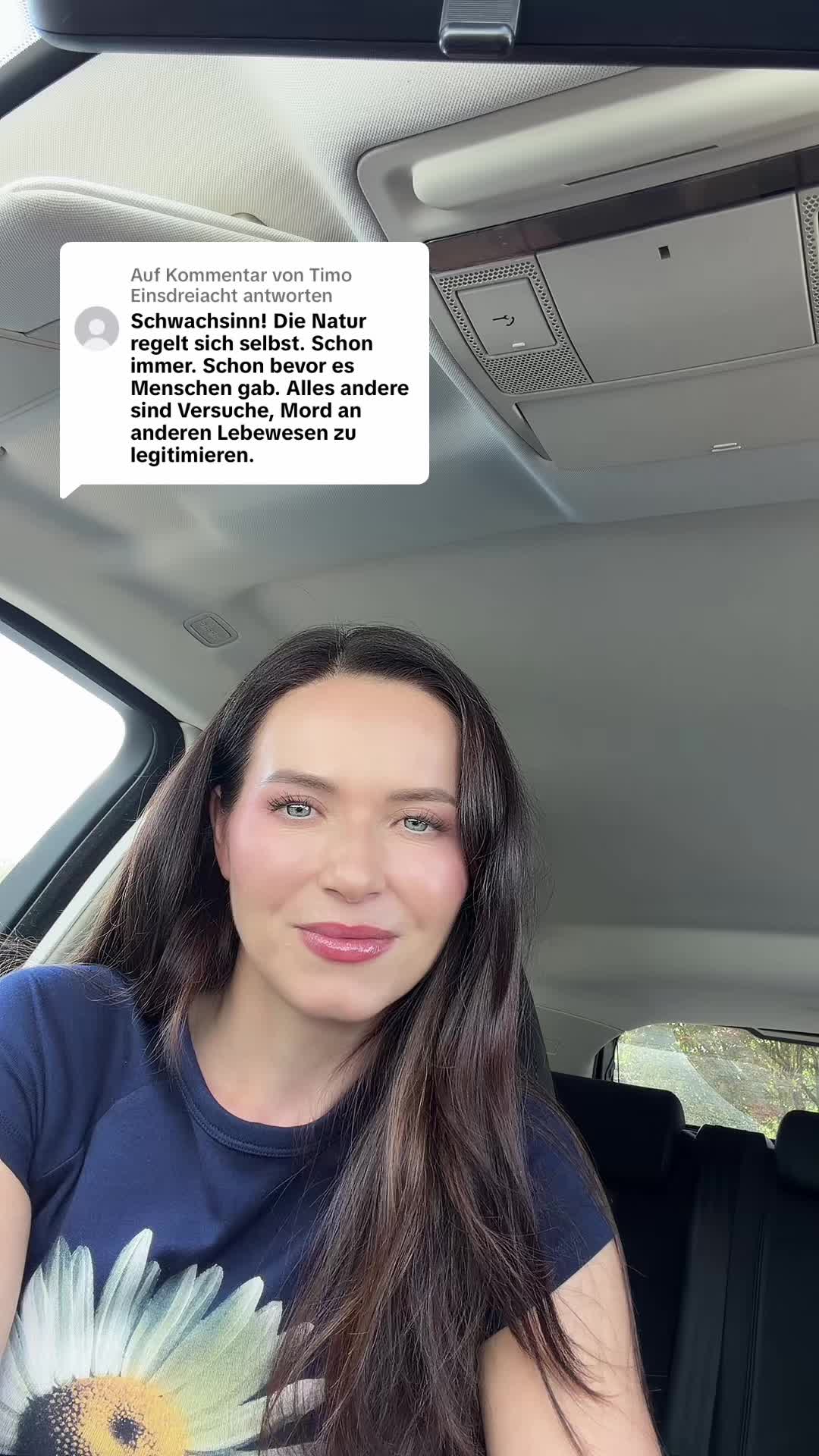 @mrs_artemis