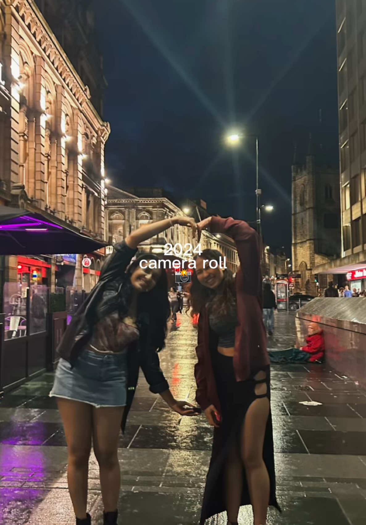 @lil🧞♀️