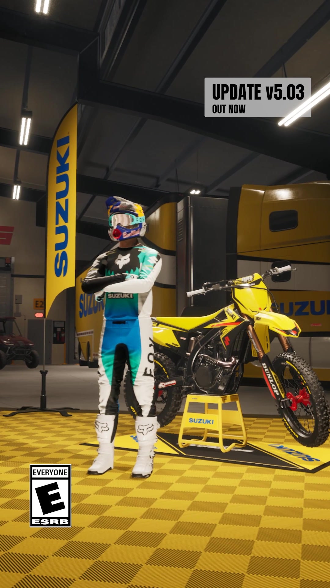 @MX vs ATV Legends