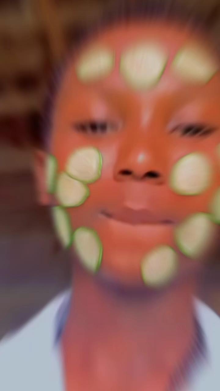 @FUFUO GH๐ซถ๐๐ค๐ค๐๐๐