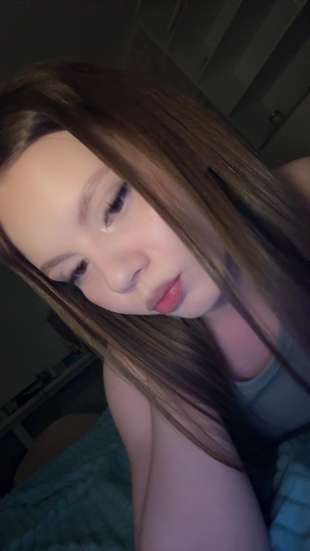 @glrvrnn