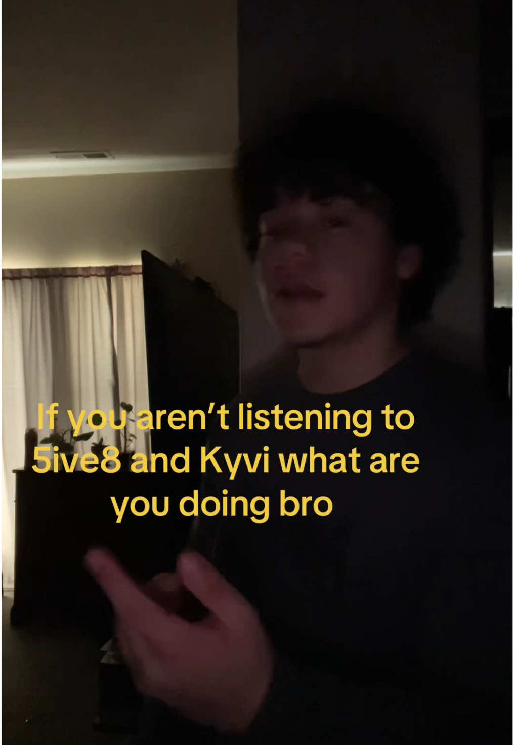 @iluv5ive8