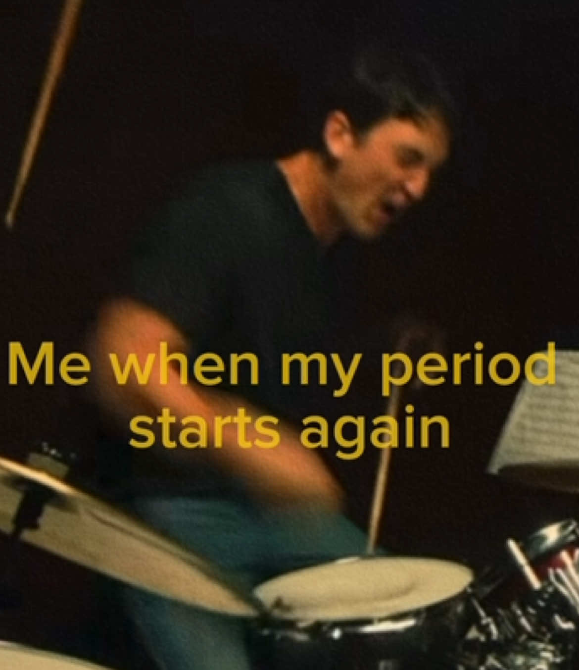 @ᴀʟᴀɴ