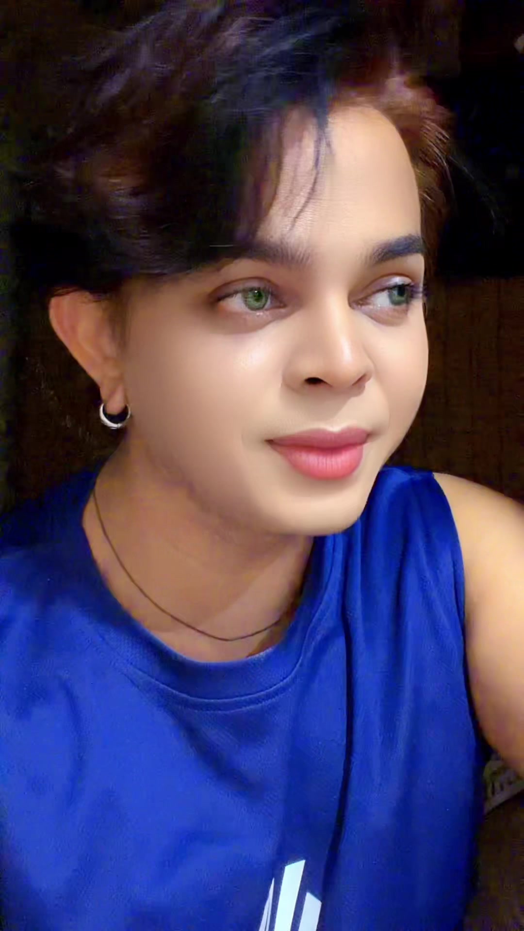 @Koreanmallu