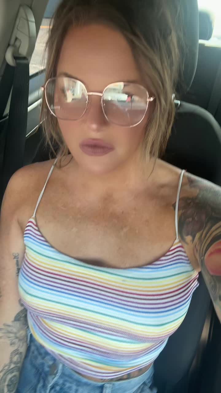 @just_jessie_