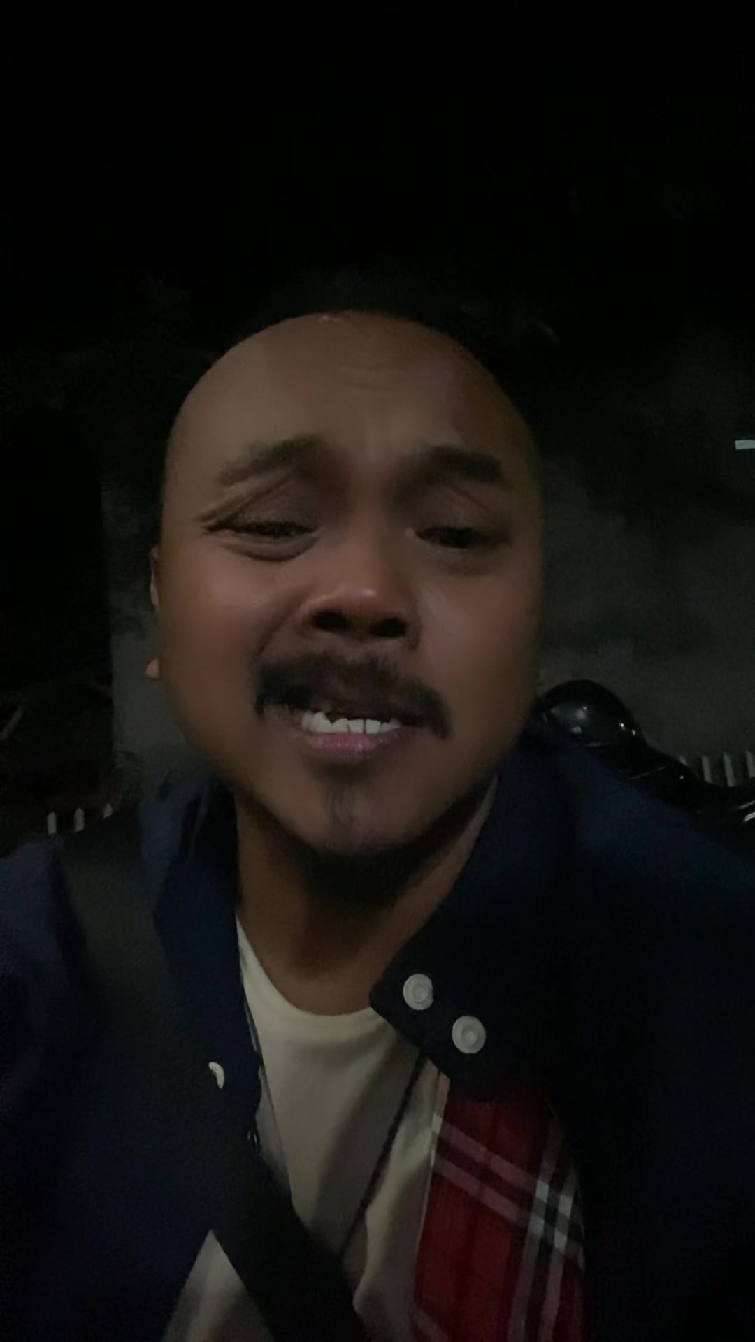 @bodasdop_AmP