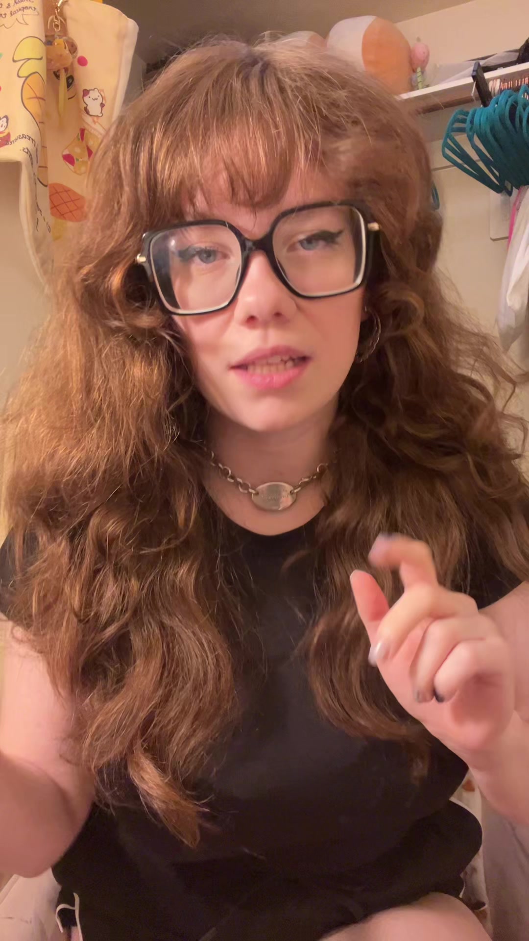 @morganraelovely