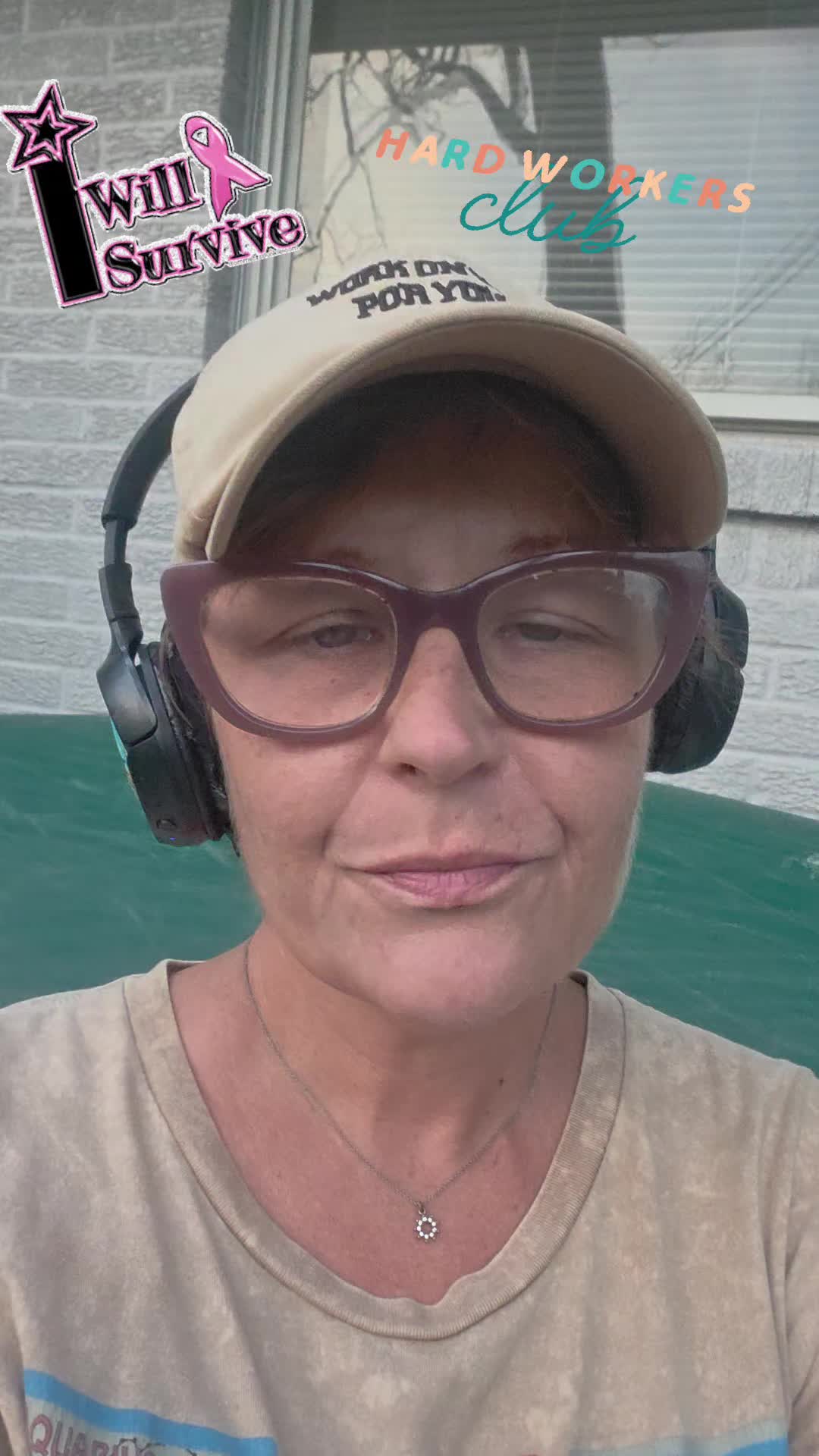 @Terrificterrie