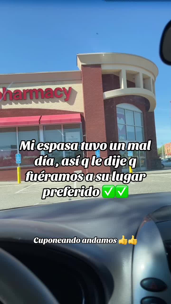 @Norberto Ortiz