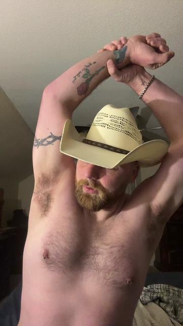 @Cowboyseth
