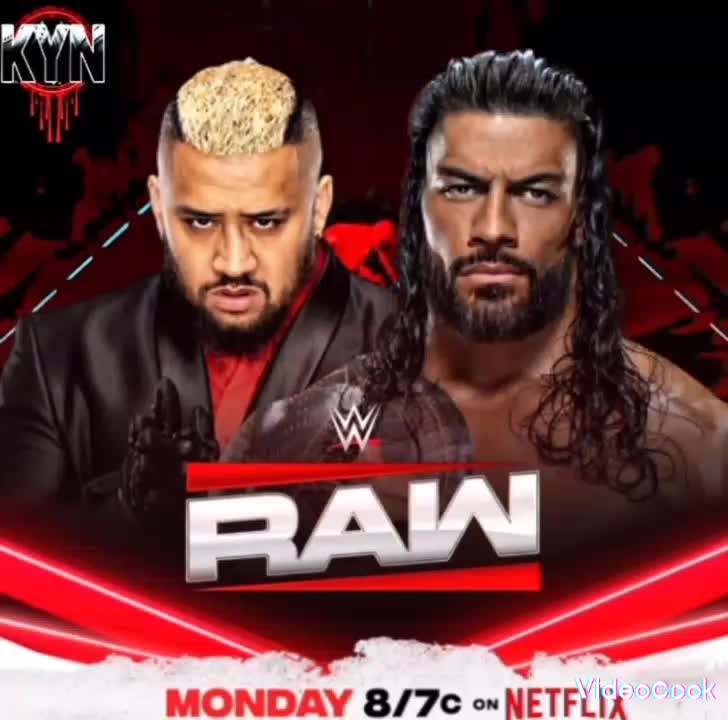 @Maestro Graphics