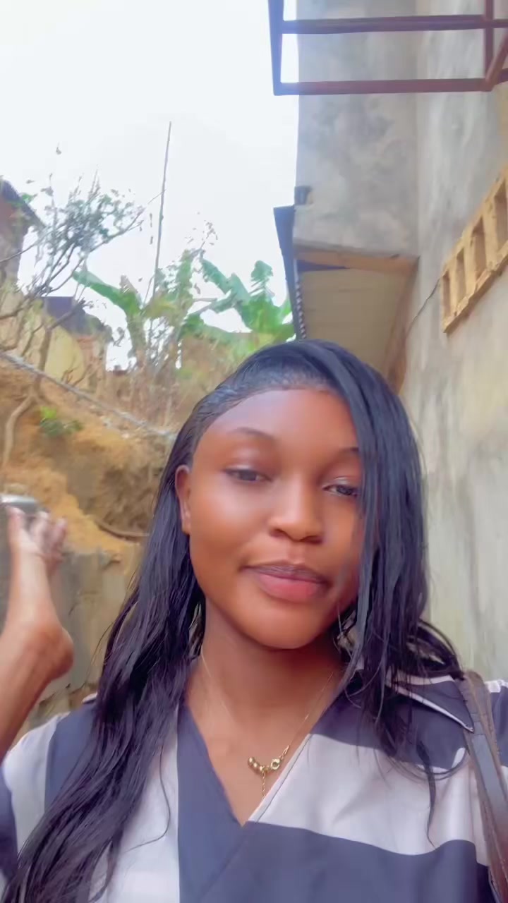 @Yetto~ officiel 🍓🇨🇩💜