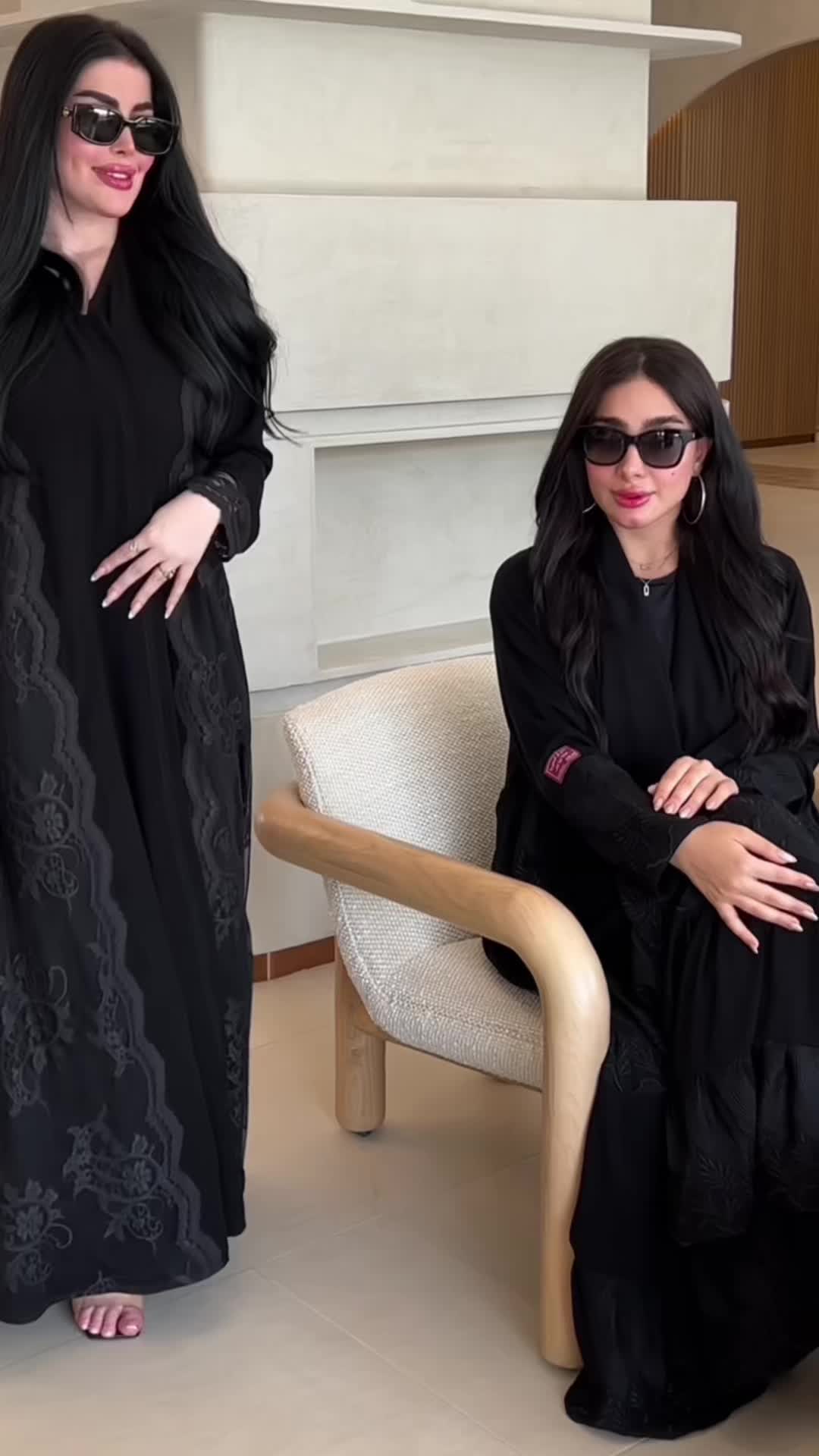 @كـاف الذيابي .