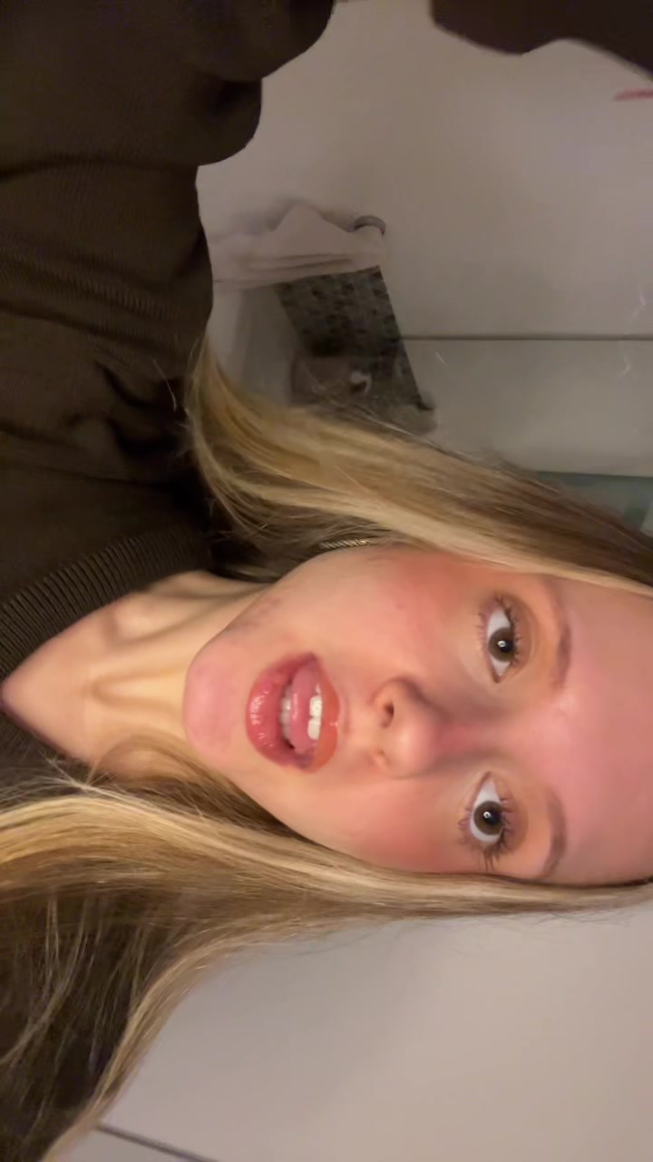 @_delfag