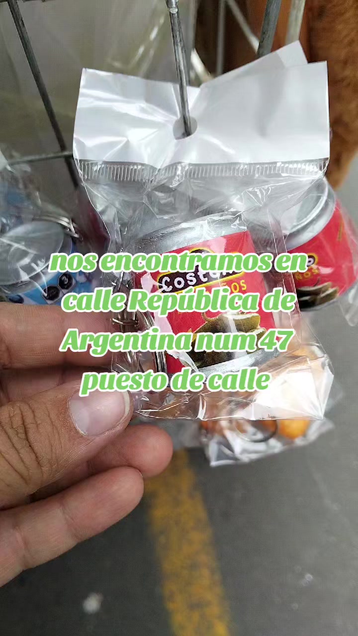@monederolandia