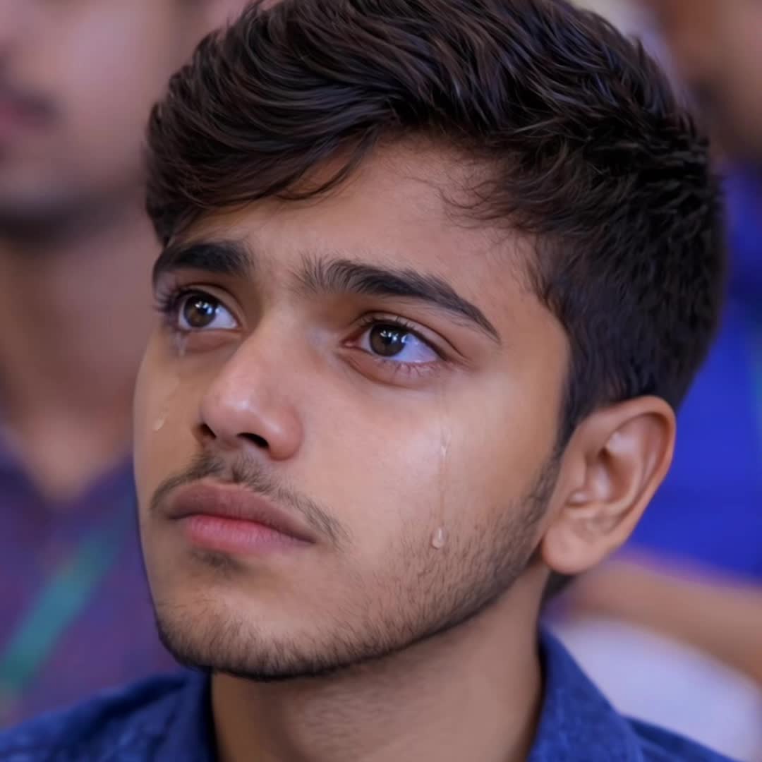 @Shabbir Qamar Bukhari