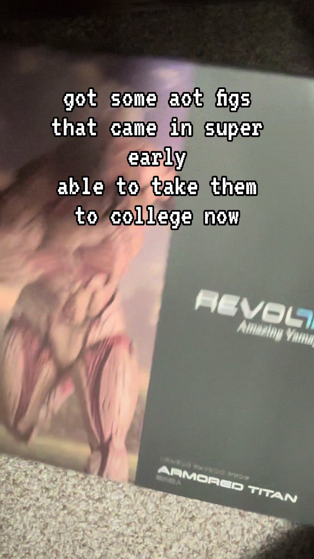 @geodude1024