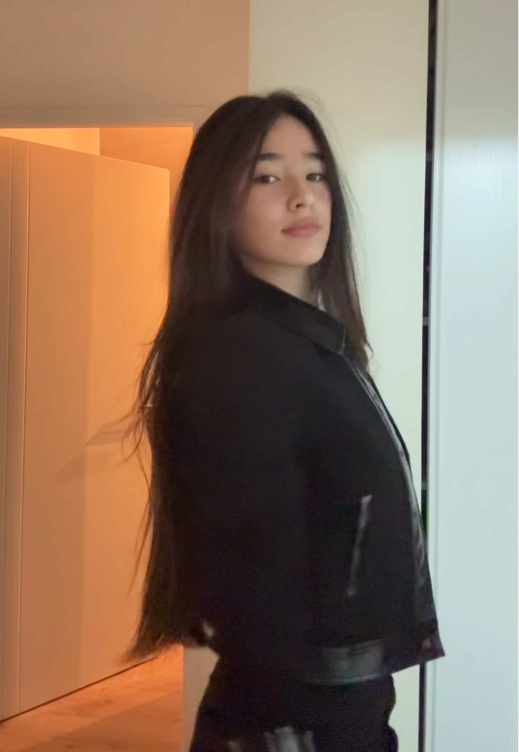@yu࿔
