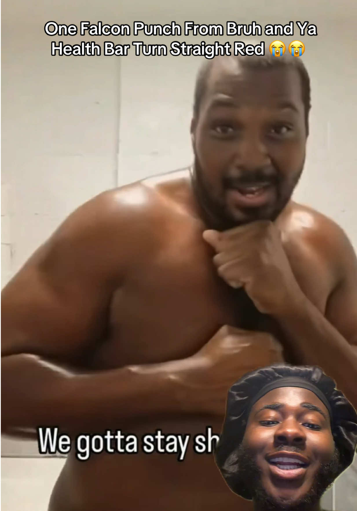 @natejusttalkin