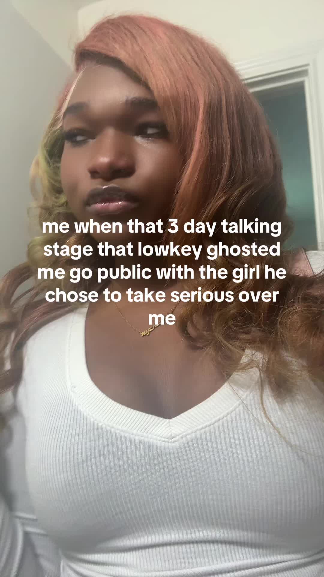 @zhire
