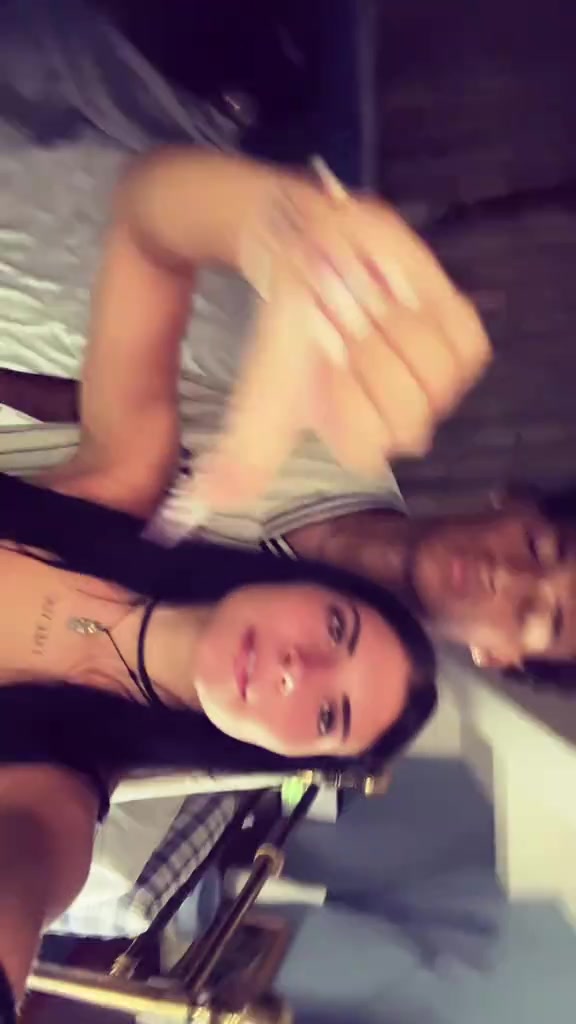 @karollah