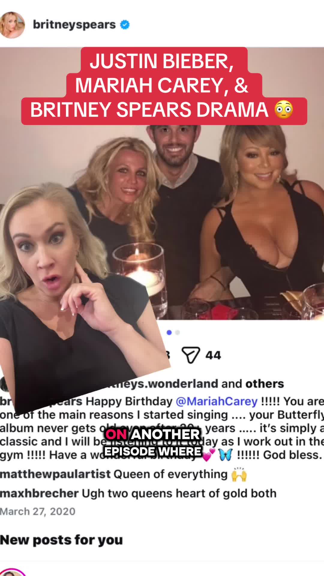 @decodingcelebrities