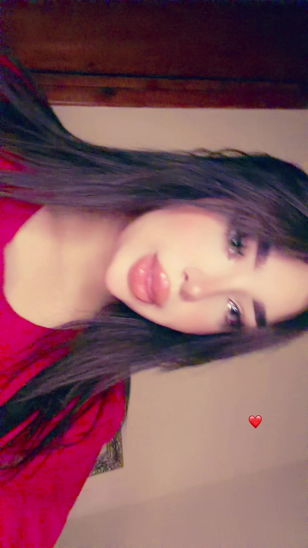 @M🪽